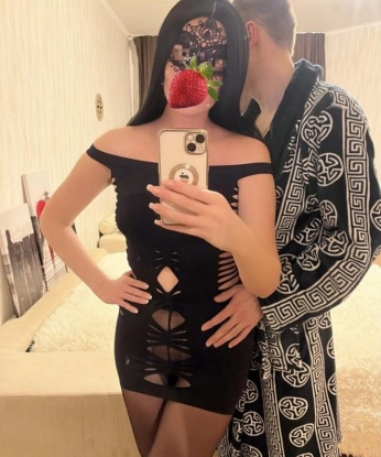 Анкета проститутки Ника - город Межгорье, 33 года, №3934