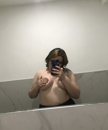 Анкета проститутки Виктория - город Межгорье, 20 лет, №9822